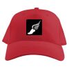Baseball Caps Thumbnail