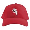 Baseball Caps Thumbnail