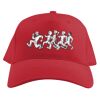Baseball Caps Thumbnail