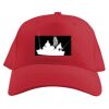 Baseball Caps Thumbnail