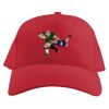 Baseball Caps Thumbnail