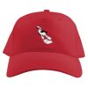 Baseball Caps Thumbnail