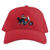 Baseball Caps Thumbnail