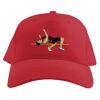 Baseball Caps Thumbnail