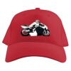 Baseball Caps Thumbnail