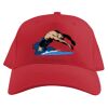 Baseball Caps Thumbnail