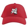 Baseball Caps Thumbnail