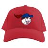Baseball Caps Thumbnail