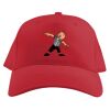 Baseball Caps Thumbnail