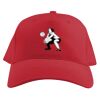 Baseball Caps Thumbnail