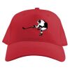 Baseball Caps Thumbnail