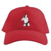 Baseball Caps Thumbnail