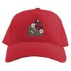 Baseball Caps Thumbnail
