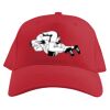 Baseball Caps Thumbnail