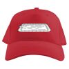 Baseball Caps Thumbnail