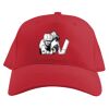 Baseball Caps Thumbnail