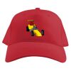 Baseball Caps Thumbnail