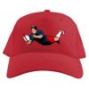 Baseball Caps Thumbnail