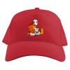 Baseball Caps Thumbnail