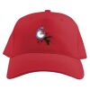 Baseball Caps Thumbnail