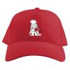 Baseball Caps Thumbnail