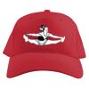 Baseball Caps Thumbnail