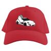 Baseball Caps Thumbnail
