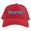 Baseball Caps Thumbnail