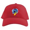 Baseball Caps Thumbnail