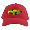 Baseball Caps Thumbnail
