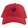 Baseball Caps Thumbnail