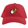 Baseball Caps Thumbnail
