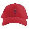 Baseball Caps Thumbnail