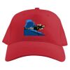Baseball Caps Thumbnail