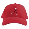Baseball Caps Thumbnail
