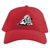 Baseball Caps Thumbnail