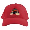 Baseball Caps Thumbnail