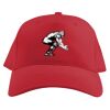 Baseball Caps Thumbnail