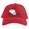 Baseball Caps Thumbnail