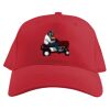 Baseball Caps Thumbnail