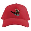 Baseball Caps Thumbnail