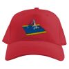 Baseball Caps Thumbnail