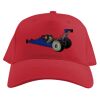 Baseball Caps Thumbnail
