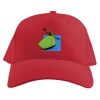 Baseball Caps Thumbnail
