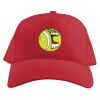 Baseball Caps Thumbnail