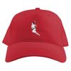 Baseball Caps Thumbnail