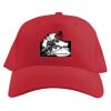 Baseball Caps Thumbnail