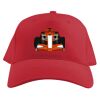 Baseball Caps Thumbnail