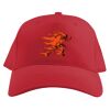 Baseball Caps Thumbnail