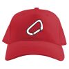 Baseball Caps Thumbnail